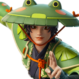 Kaeru