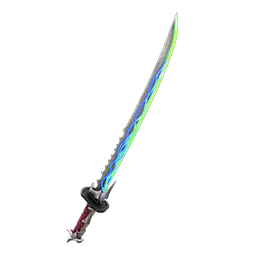 Proxima Blade