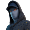 avatar fortnite de HvK ZetFar