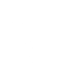 As du duel