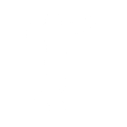 フォートナイトエモートのcliché