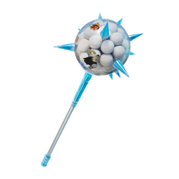 Bubble Basher (Rimebound Legacy)