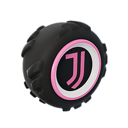 Juventus