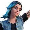 avatar fortnite de Kiwi-910