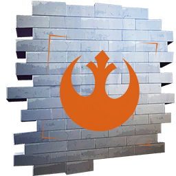 Rebel Alliance