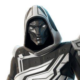 Fortniteoutfit Dusk Knight