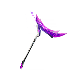 Riftshadow's Edge