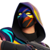 avatar fortnite de Youri_gaming22