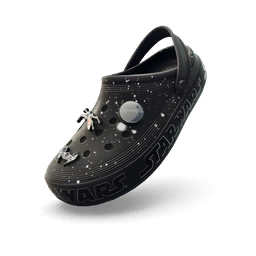 Crocs Off Court Clog 'STAR WARS'