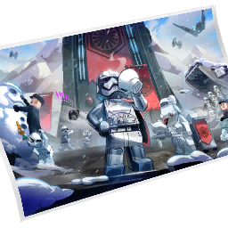 Storm's Summit