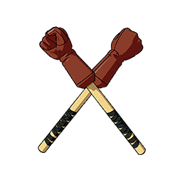 Fortnitebackpack One Punch Kit