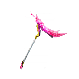 Riftreaver's Edge