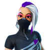 avatar fortnite de ogamer60