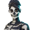 avatar fortnite de Lili_acom