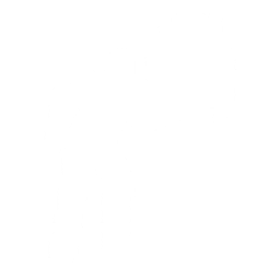 Fortniteemote Creepy Canvas