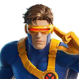 Cyclope