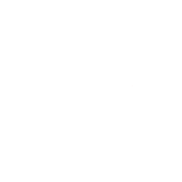 Mailman's Stroll