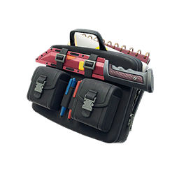 Fortnitebackpack Officebound Pack