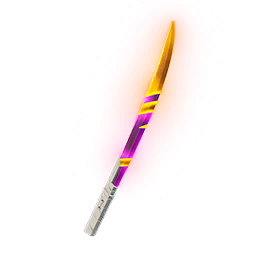 Fortnitepickaxe FNCS Blade