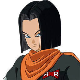 Fortnite Android 17 Skin 👕 Characters, Skins & Outfits on ᑕ ᑐnite.site