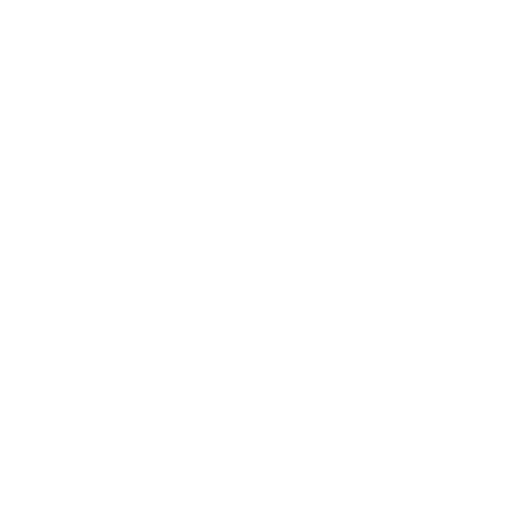 Emote Lil' Mower Fortnite Featured Image