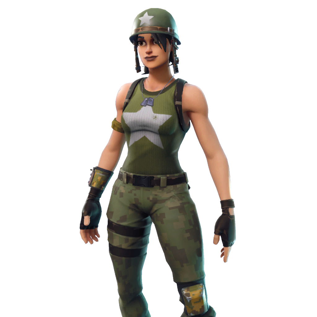 Fortnite Png Munistions Expert Fortnite Munitions Expert Skin Characters Costumes Skins Outfits Nite Site