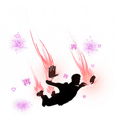 Idol Screen Dropper
