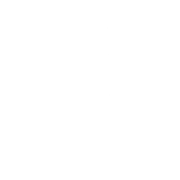 Fortniteemote Push 2 Start