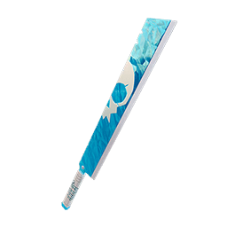 Skull Blade (Rimebound Legacy)