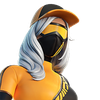 avatar fortnite de Galaxy 01 némo