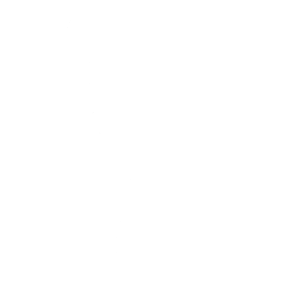 Baile Jugador talentoso Fortnite Featured Image
