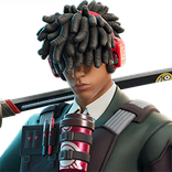 Kwamé