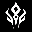 Banner Icon