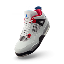 Air Jordan 4 Retro SE 'What The'