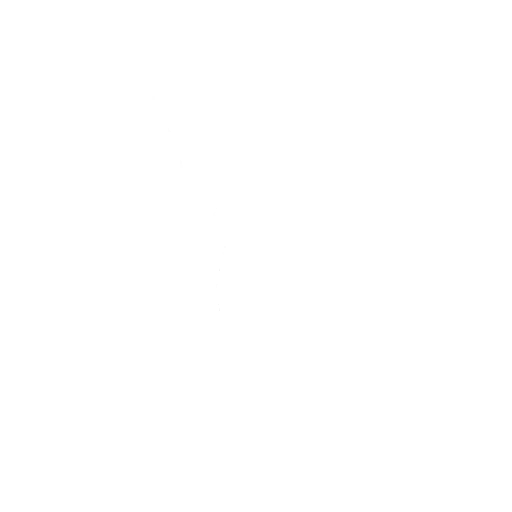 Fortnite Paws & Claws emote