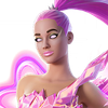 avatar fortnite de Øcey_