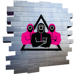 Fortnitespray Guarded Games