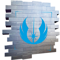 Jedi Order