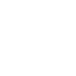 deadmau5 Phase