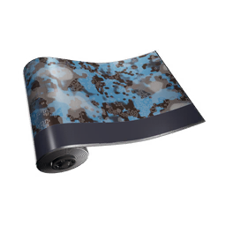 Fortnitewrap NIKE Tech Ultra Camo