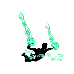 Field Data Faller