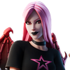 avatar fortnite de Kiwi-910