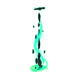 Fortnitesparks_microphone Psychokinesis Mic