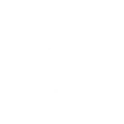 Fortniteemote Magician's Misfire