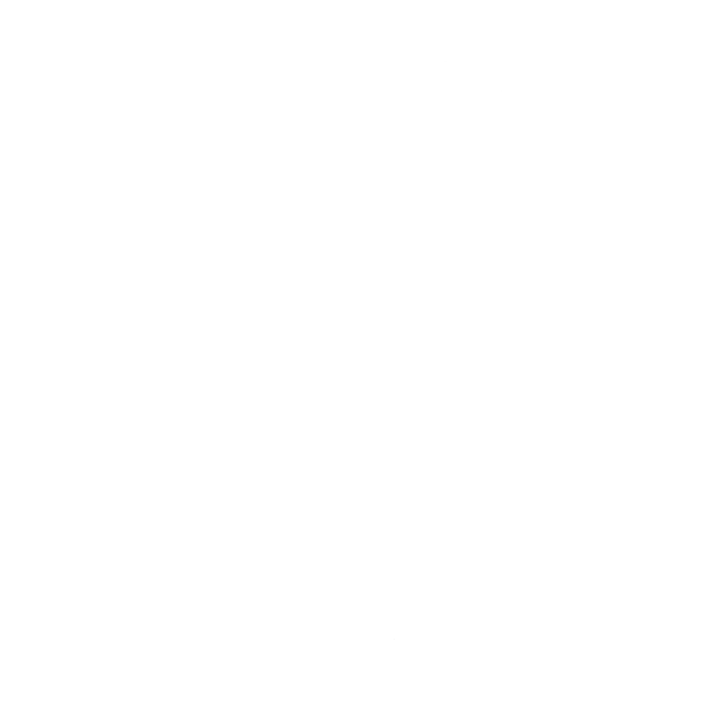 Danse Houdini Fortnite Featured Image