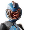 avatar fortnite de Charles763118