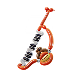 Loony Keys