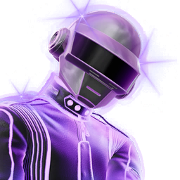 Fortniteoutfit TB3