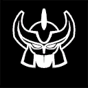 Banner Icon