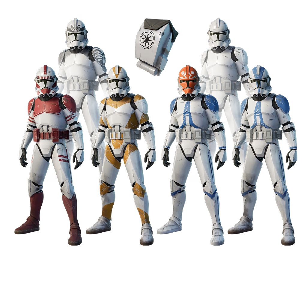 clone-trooper-pack-fortnite-tracker